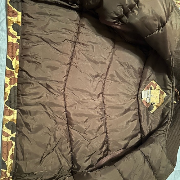 Jacket - Picture 2 of 5